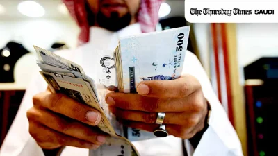The issuance spans five tranches with the largest maturing in 2039. — AFP