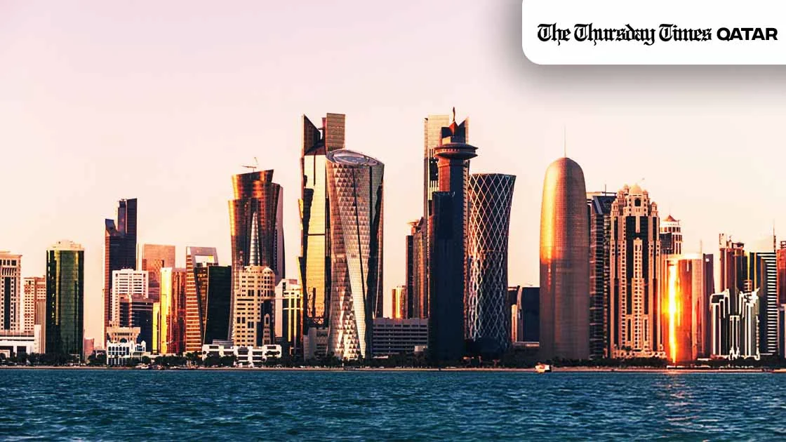 The decision is part of Qatar’s broader strategy to promote economic diversification and strengthen its position as a regional business hub. — FILE