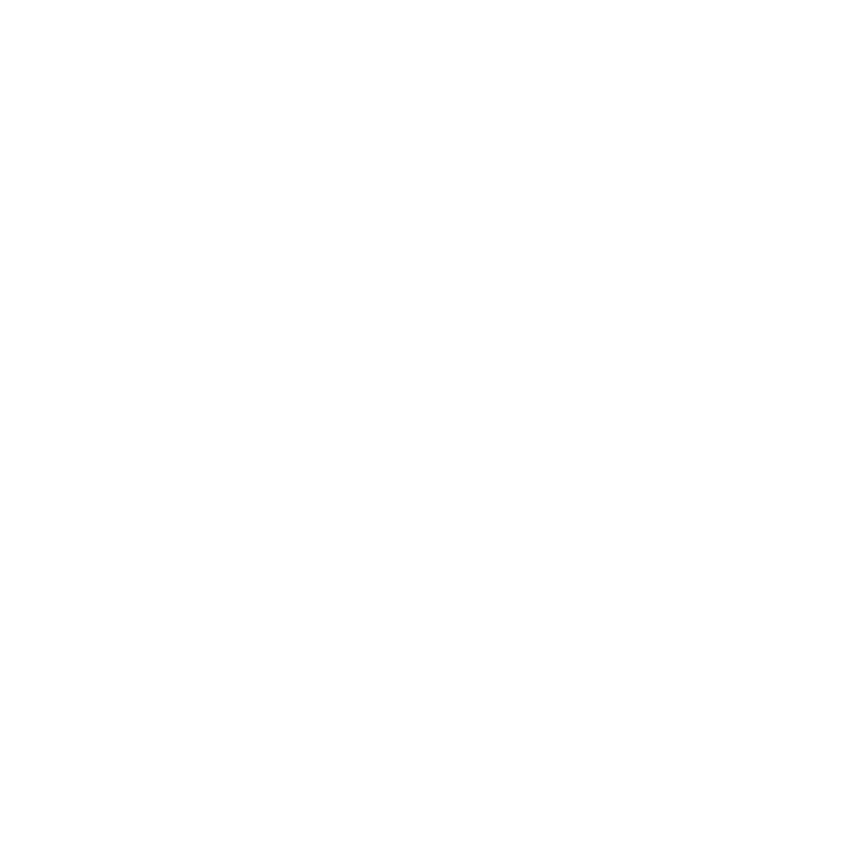 The Thursday Times | Breaking News, Pakistani News, World News, & Videos The Thursday Times | Breaking News, Pakistani News, World News, & Videos