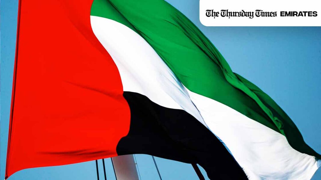 uae-flag-day-2024-uncovering-the-meaning-behind-the-colours-the