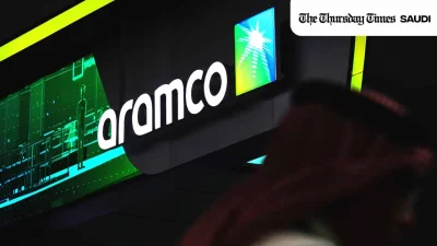 Saudi Arabia is poised to sell at least $10 billion in Saudi Aramco shares to boost its Public Investment Fund (PIF) as part of its Vision 2030 economic diversification strategy. — BLOOMBERG