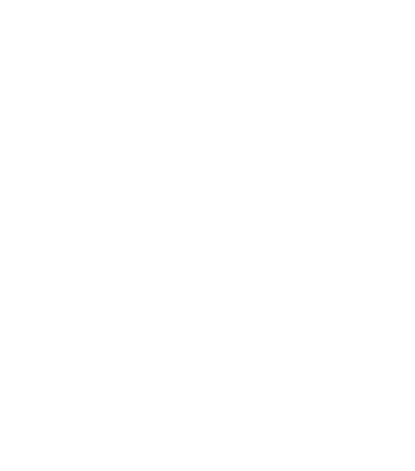 human_machine