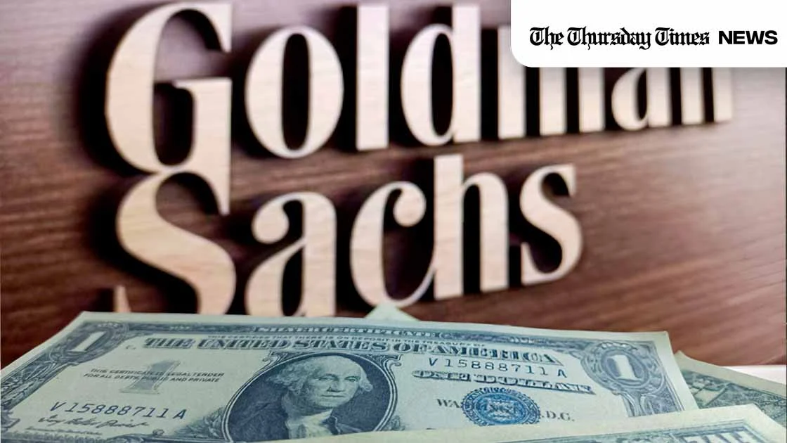 Fed rate cuts likely amid economic and political uncertainty. — NURPHOTO VIA GETTY