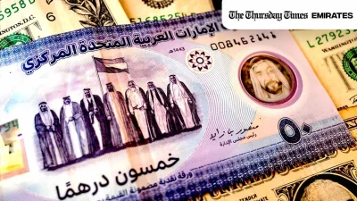 UAE adopts digital invoicing for streamlined tax compliance. — FILE