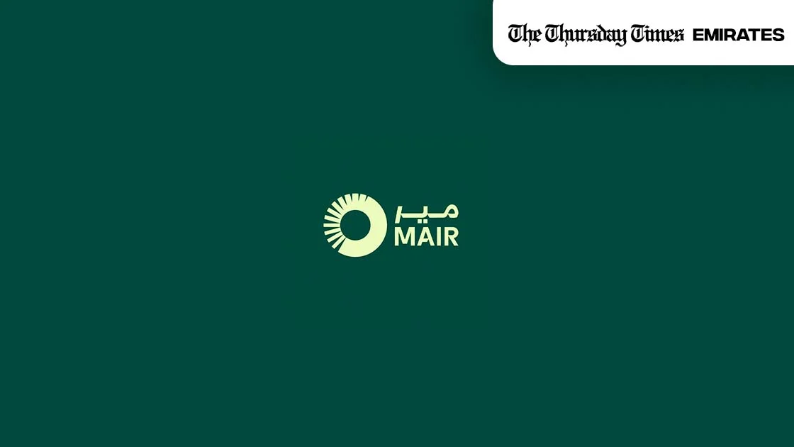 MAIR Group’s ADX listing reflects Gulf retail growth and economic reform. — FILE/THE THURSDAY TIMES