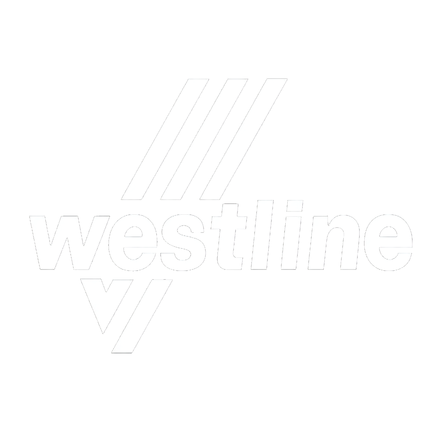 The Thursday Times | Breaking News, Pakistani News, World News, & Videos