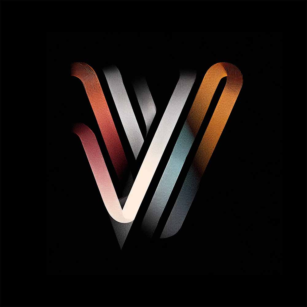 The Thursday Times | Breaking News, Pakistani News, World News, & Videos