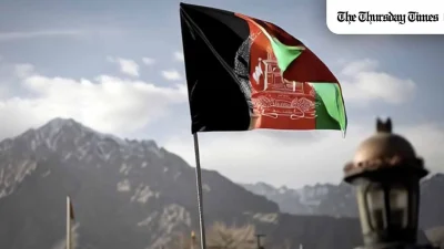 Afghanistan’s senior scholars have issued a joint declaration affirming the Islamic Emirate’s legitimacy, banning foreign fighting without official approval and outlining strict limits on alliances with non-Muslim nations. — FILE/THE THURSDAY TIMES