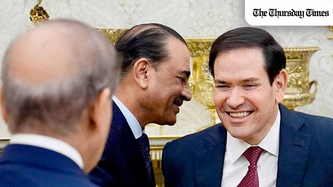 Anonymous military sources in Islamabad deny any troop consent and say Pakistan will only consider a Gaza role if civilian protections and rules of engagement are written, enforceable, and crystal clear. — FILE