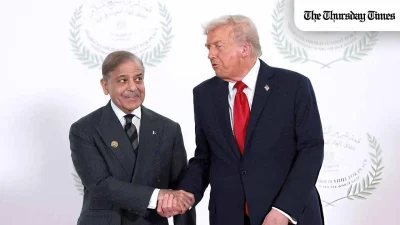 Month by month, Islamabad kept widening its diplomatic space, stabilising key economic indicators, and adding practical “state capacity” tools that strengthen foreign policy in ways speeches never can. — POOL
