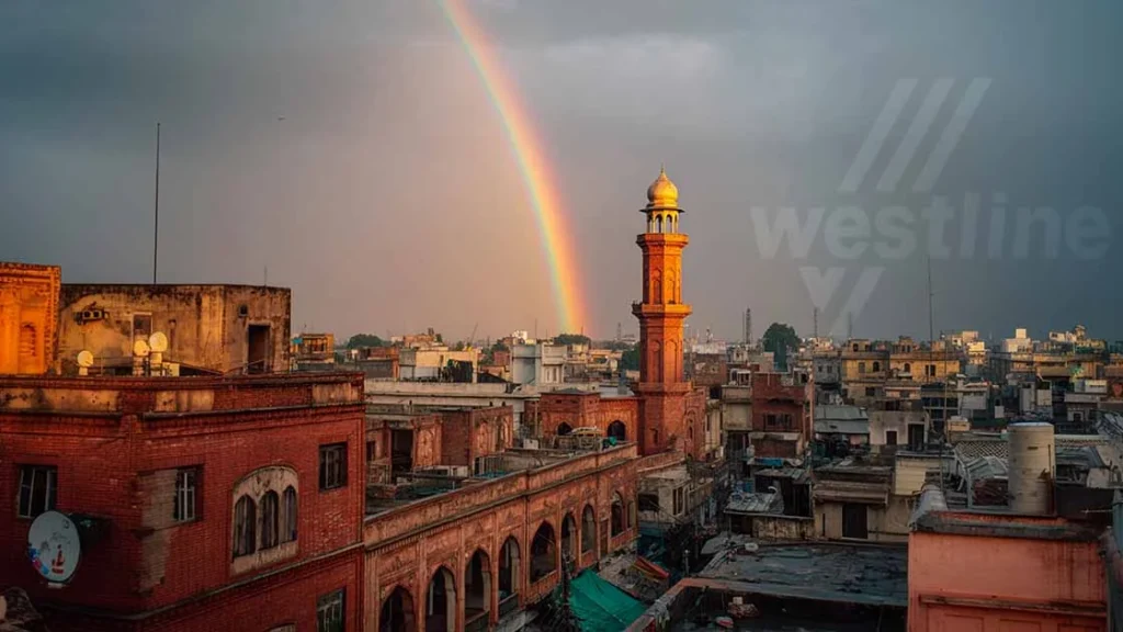 If the British state is serious about restoring confidence in the asylum system, it will have to confront the Pakistani dimension of this issue directly. — WESTLINE EXCLUSIVE