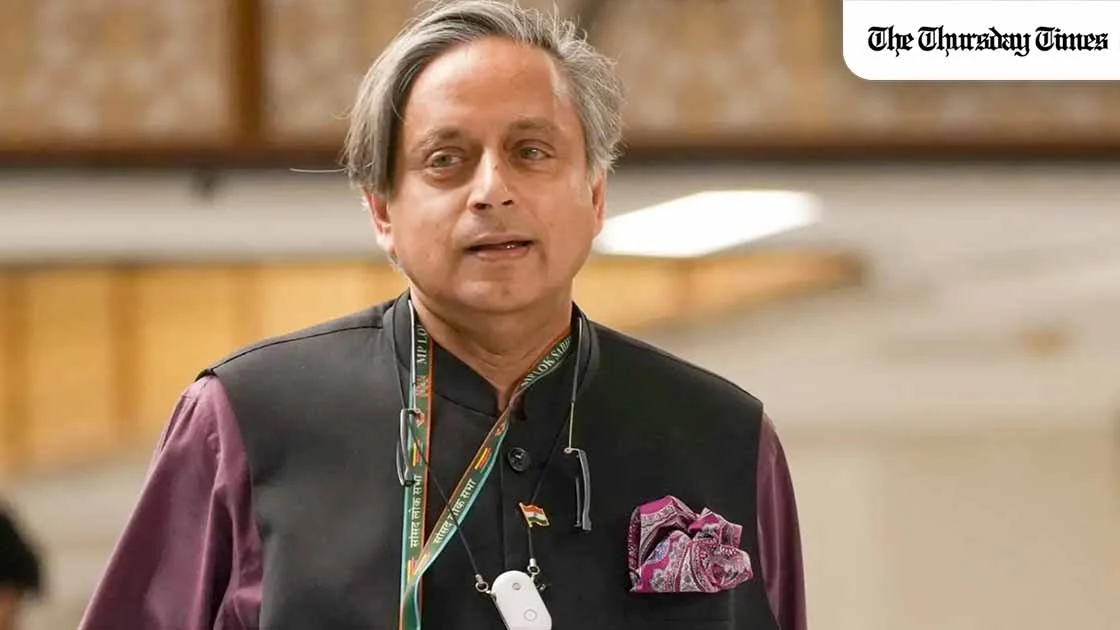 His remarks, delivered in an interview with NDTV, cast New Delhi’s response as measured and pragmatic while reflecting a wider shift in South Asian diplomacy as regional powers reposition themselves amid a more unstable global order. — FILE