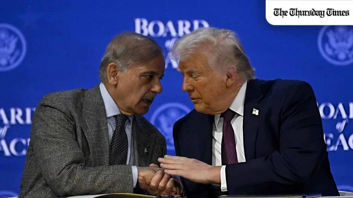 The recent ceasefire between the United States and Iran has provided a fragile window, essentially buying time for real peace-making through deeper negotiations. — FILE/ANADOLU