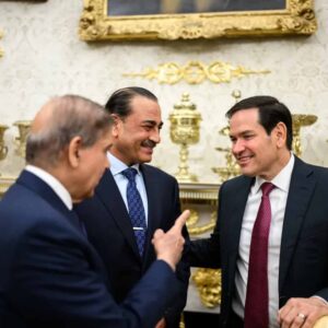 “To gain traction with Trump, one must give him enough symbolic respect to satisfy ego, but not so much that it appears pathetic.”