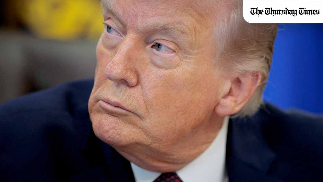 International reporting said Iran had rejected a ceasefire framework backed by outside mediators and remained unwilling to yield under deadline pressure, even as the threat of expanded U.S. and Israeli strikes hung over critical civilian and industrial infrastructure. — FILE