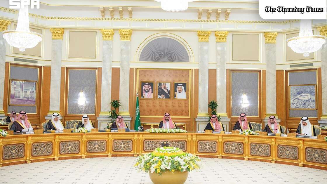 Pakistan’s US-Iran mediation wins Saudi credit and global recognition. — FILE
