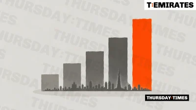 Illustration: The Thursday Times