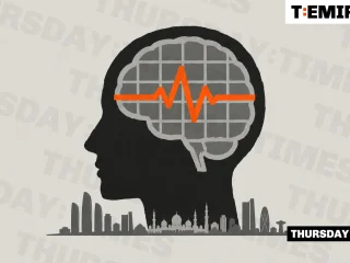 Illustration: The Thursday Times