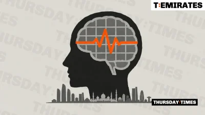 Illustration: The Thursday Times