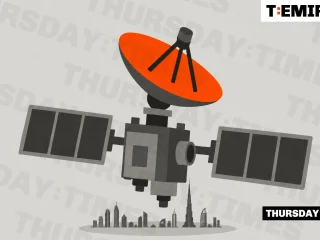 Illustration: The Thursday Times