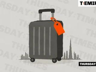 Illustration: The Thursday Times